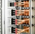 Busbar & Cable