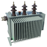 Transformer