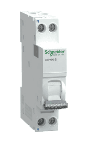 Schneider Electric IDPNN-S