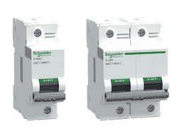 Schneider Electric c120h