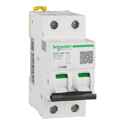 Schneider Electric IC65LMA