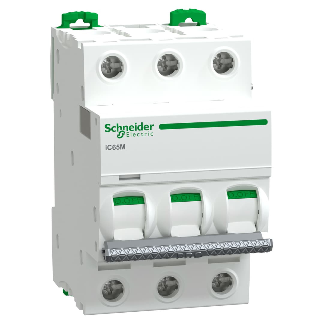 Schneider Electric ich5m