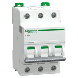 Schneider Electric ich5m