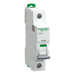 Schneider Electric IC65NI