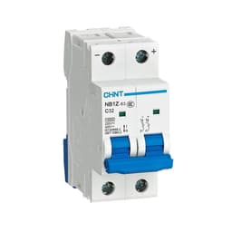 Chint NB1Z-63 - 2
