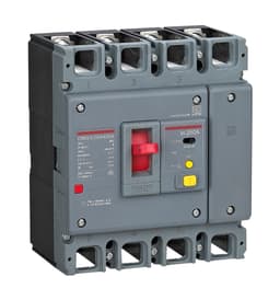 DELIXI CDM3LS - 3