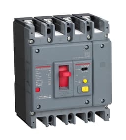 DELIXI CDM3LS - 2