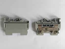 koomen RURTK/S - 2