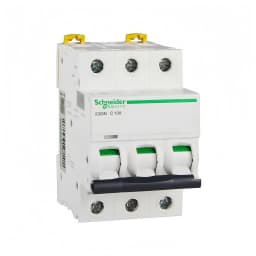 Schneider Electric IC65N