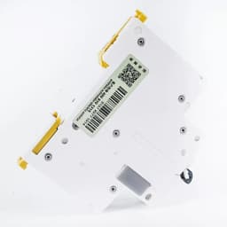 Schneider Electric IDPNN - 2