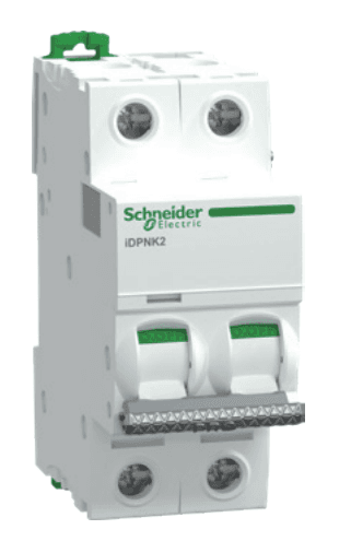 Schneider Electric IDPNK2