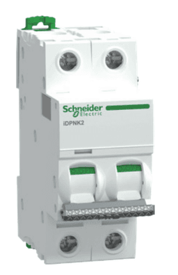 Schneider Electric IDPNK2