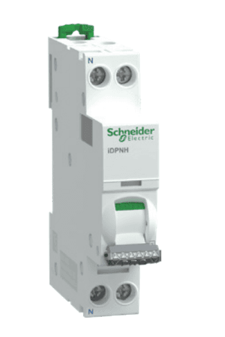 Schneider Electric IDPNH