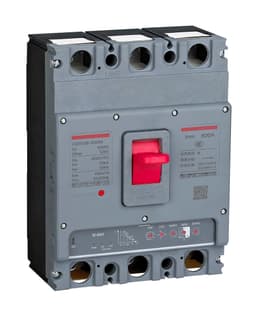 DELIXI CDM3E - 5