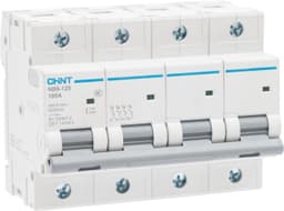 Chint NB8-125 - 2