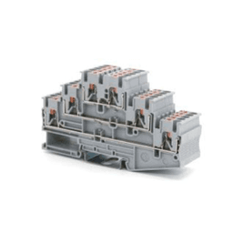 koomen RPV2.5-3L