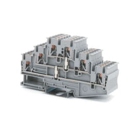 koomen RPV2.5-3L - 2