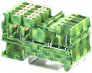 koomen RPV2.5-TWIN