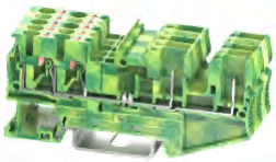 koomen RPV2.5-QUATTRO/2P-PE
