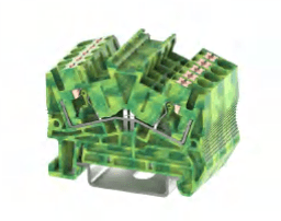 koomen RPV2.5S-PE