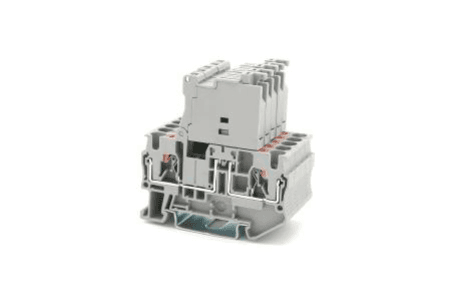 koomen RPV 4-HESI