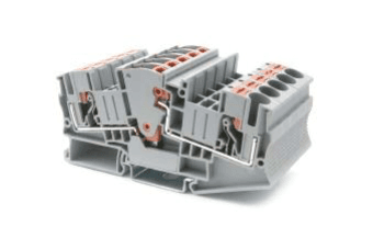 koomen RPV6RTK/S