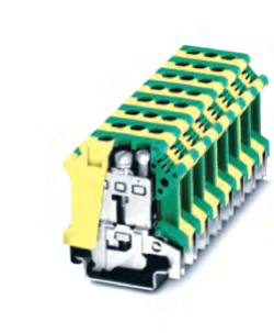 koomen RUSLKG-SERIES - 2